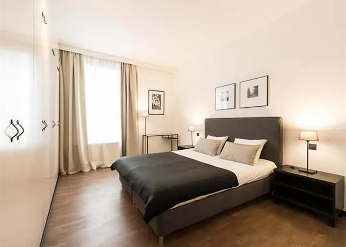 Perfetto Per Te3 * Rome