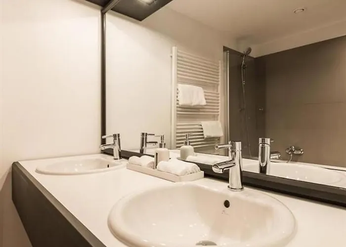 Perfetto Per Te3 Hébergement de vacances Rome